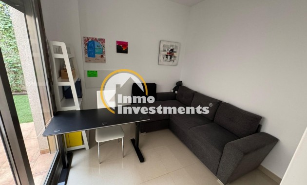 Till salu - Villa - Torrevieja - Punta Prima