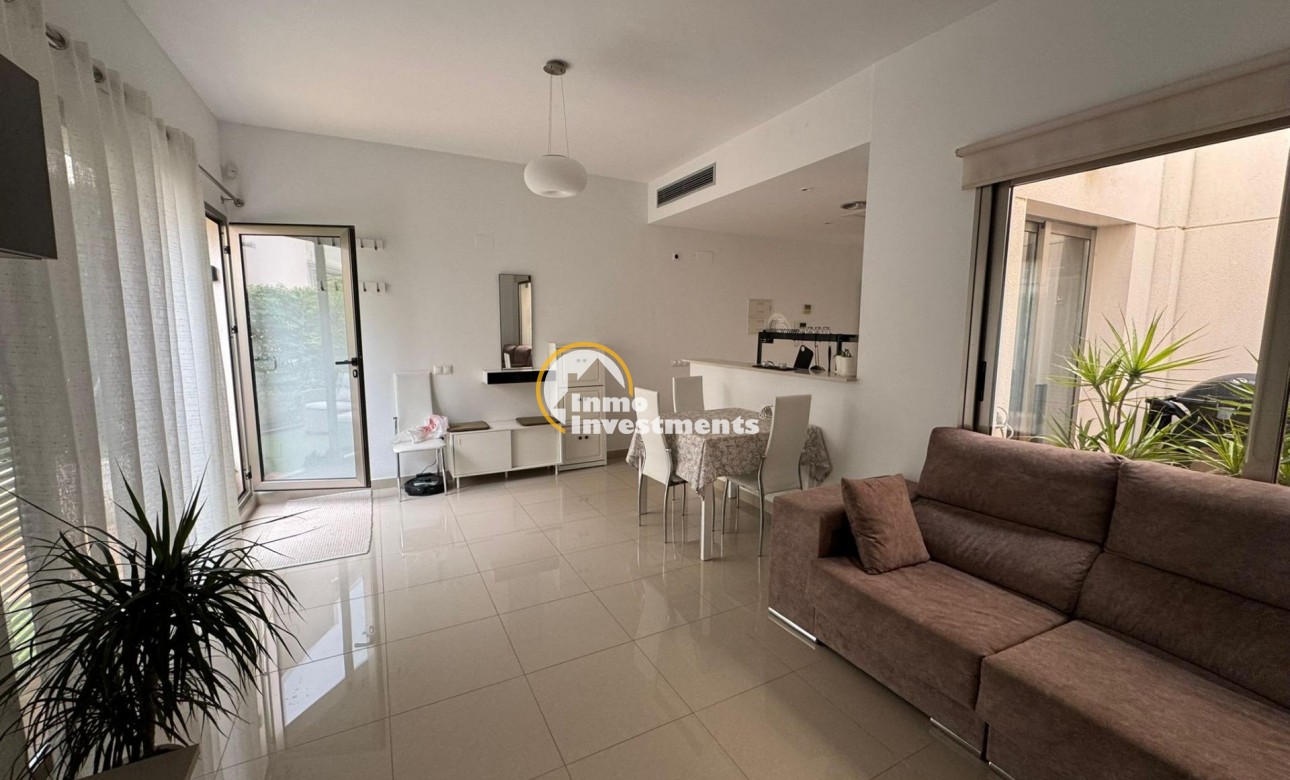 Till salu - Villa - Torrevieja - Punta Prima