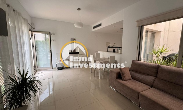 Till salu - Villa - Torrevieja - Punta Prima