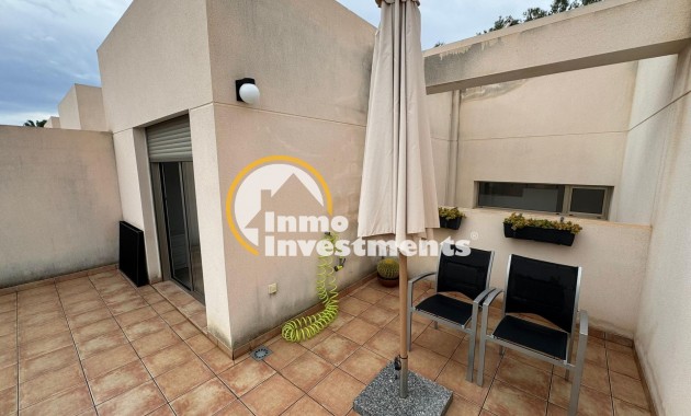 Till salu - Villa - Torrevieja - Punta Prima