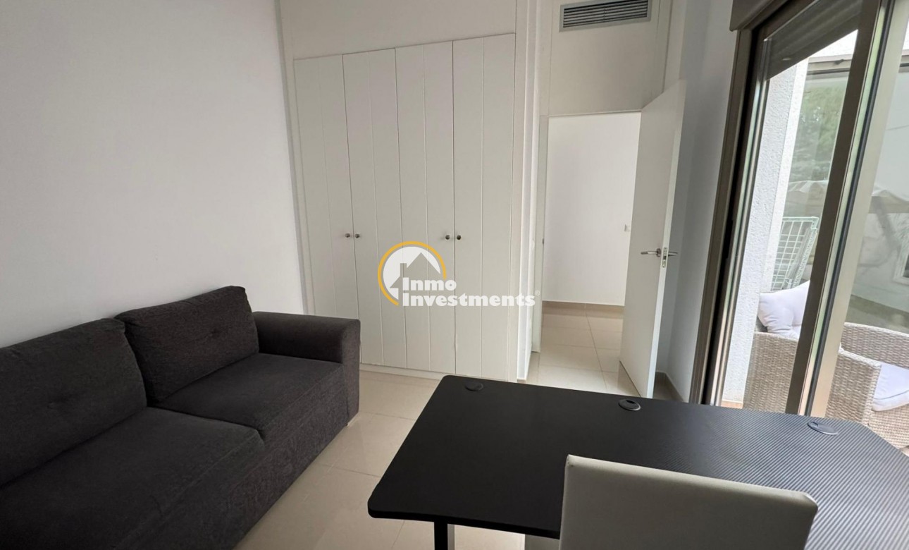Till salu - Villa - Torrevieja - Punta Prima