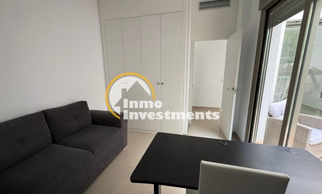 Till salu - Villa - Torrevieja - Punta Prima