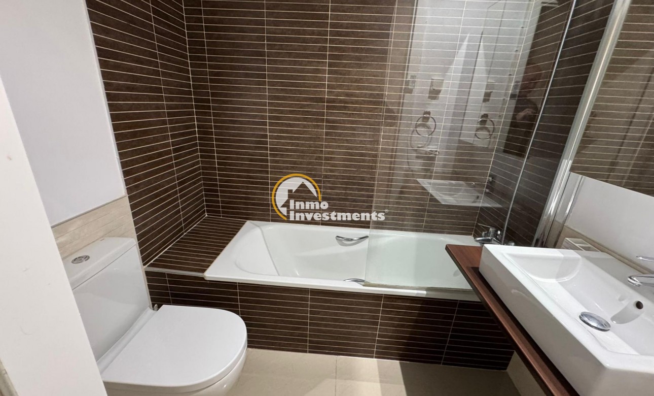 Till salu - Villa - Torrevieja - Punta Prima