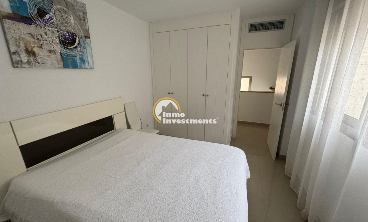 Till salu - Villa - Torrevieja - Punta Prima