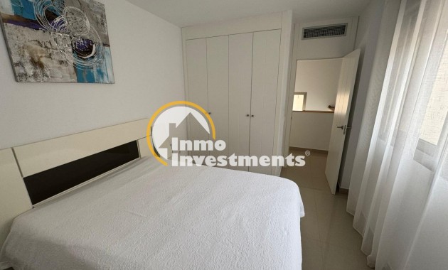 Till salu - Villa - Torrevieja - Punta Prima