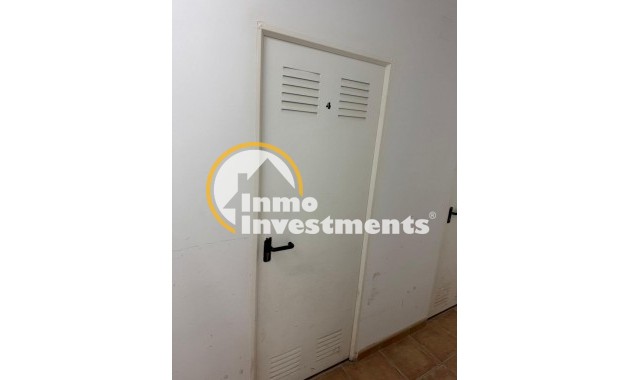 Till salu - Villa - Torrevieja - Punta Prima