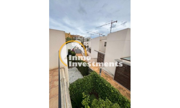 Till salu - Villa - Torrevieja - Punta Prima