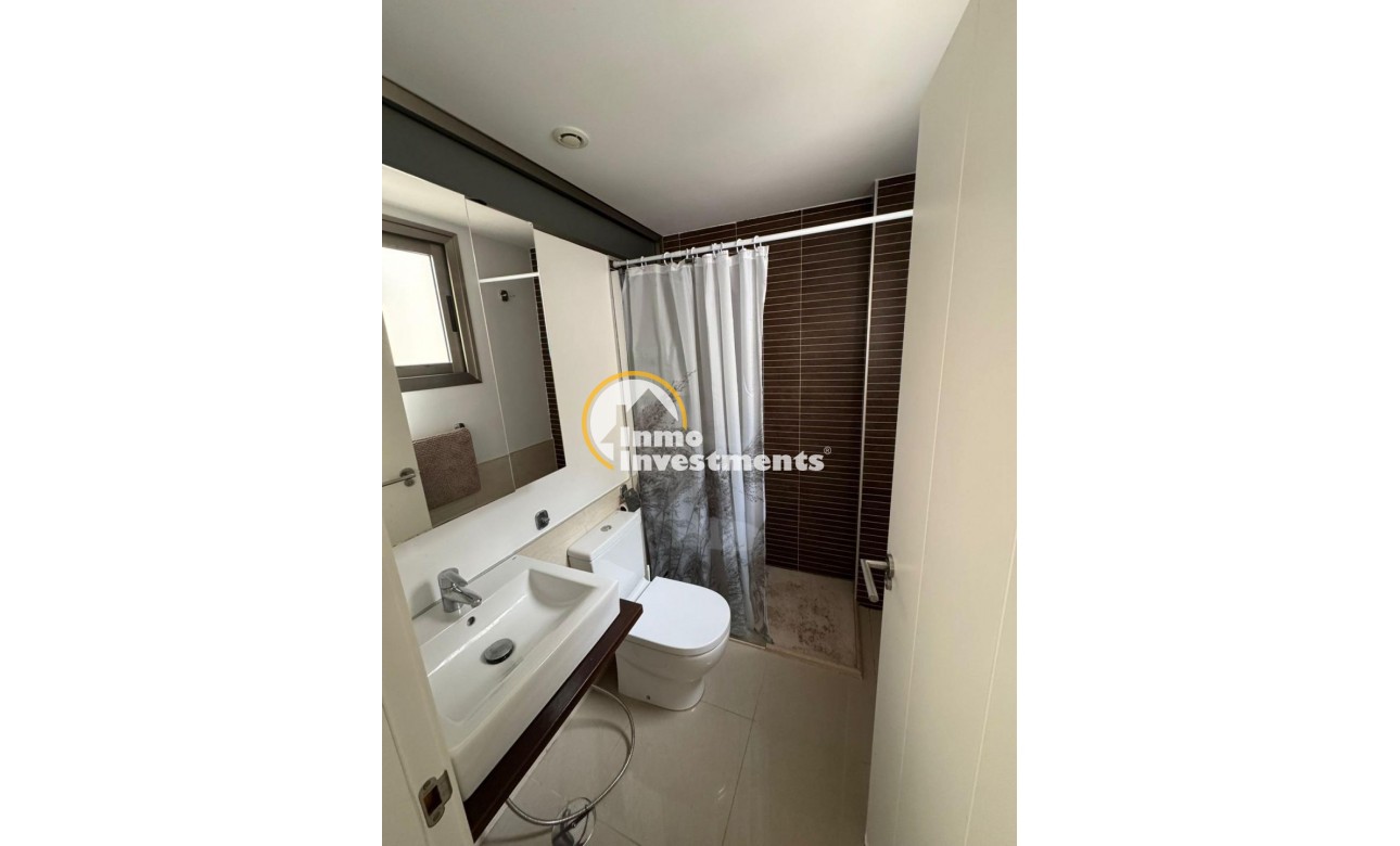 Till salu - Villa - Torrevieja - Punta Prima