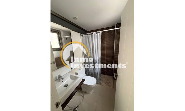 Till salu - Villa - Torrevieja - Punta Prima
