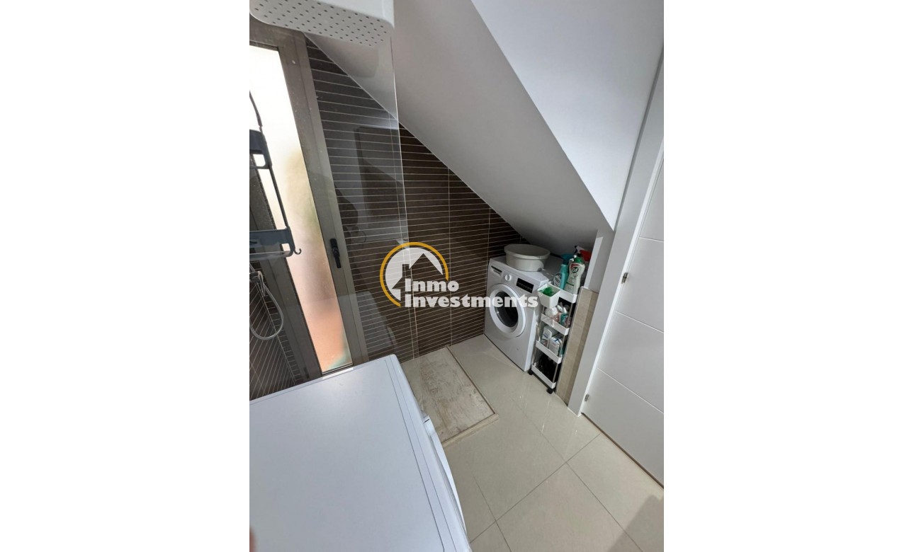 Till salu - Villa - Torrevieja - Punta Prima