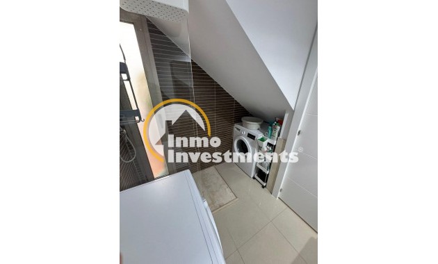Till salu - Villa - Torrevieja - Punta Prima