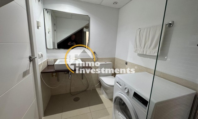 Till salu - Villa - Torrevieja - Punta Prima