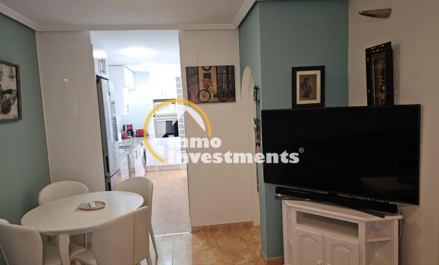 Revente privée - Villa - Torrevieja - Centro