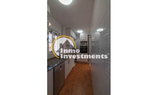 Revente privée - Villa - Torrevieja - Centro