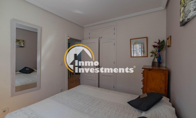 Revente privée - Villa - Torrevieja - Centro