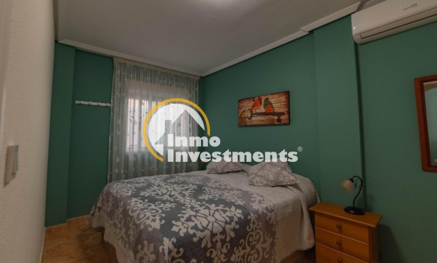 Revente privée - Villa - Torrevieja - Centro
