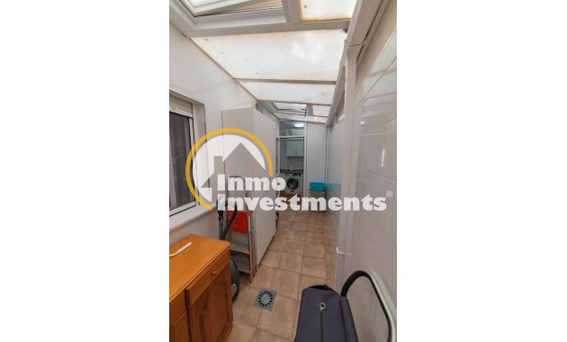 Revente privée - Villa - Torrevieja - Centro
