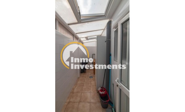 Revente privée - Villa - Torrevieja - Centro