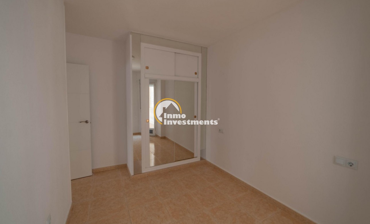 Revente privée - Appartement - Torrevieja - Estacion de autobuses
