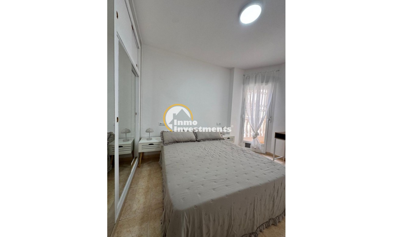 Revente privée - Appartement - Torrevieja - Estacion de autobuses