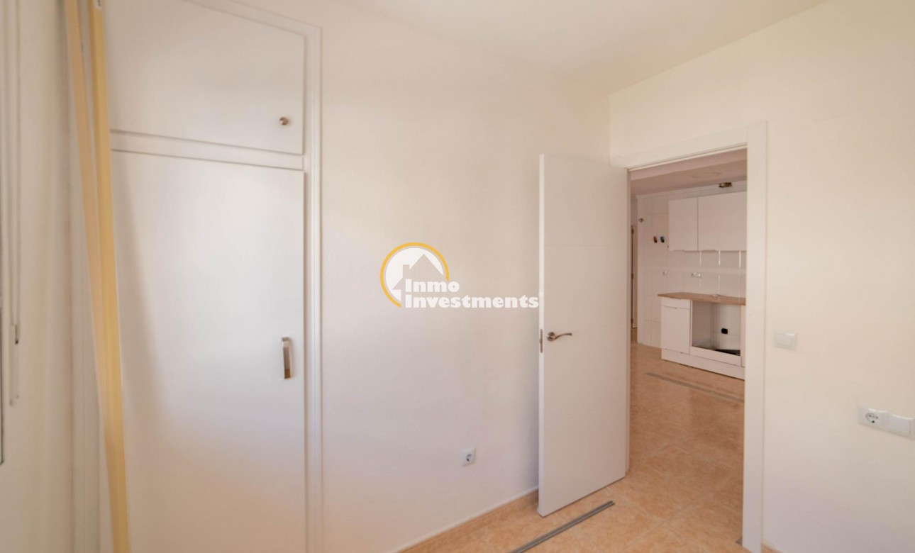 Revente privée - Appartement - Torrevieja - Estacion de autobuses