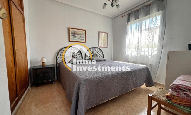 Gebrauchtimmobilien - Villa - Torrevieja - Torreblanca