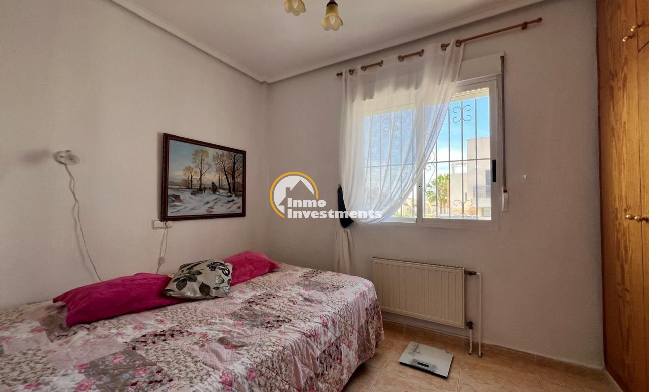 Gebrauchtimmobilien - Villa - Torrevieja - Torreblanca