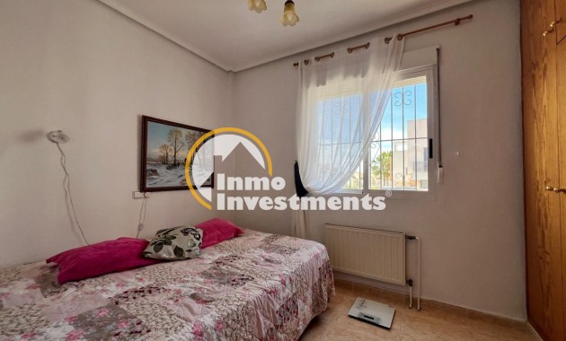 Gebrauchtimmobilien - Villa - Torrevieja - Torreblanca