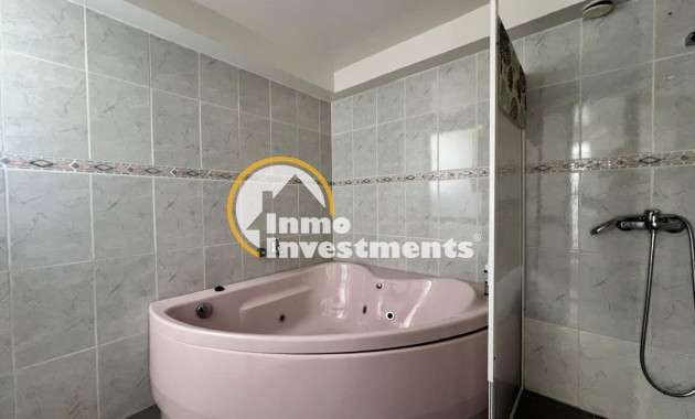 Gebrauchtimmobilien - Villa - Torrevieja - Torreblanca