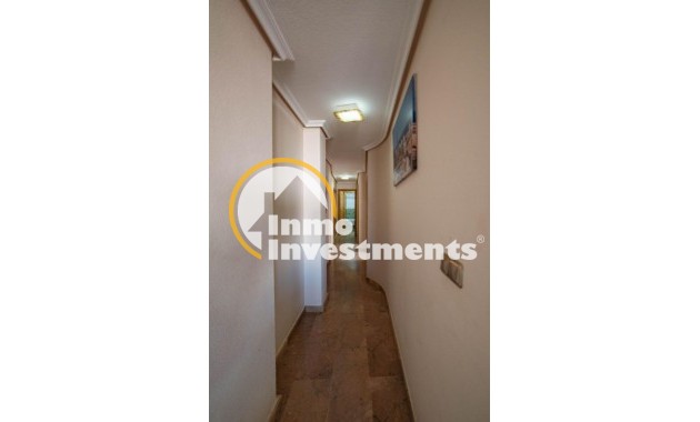 Bestaande bouw - Appartement - Torrevieja - PARQUE DE LAS NACIONES