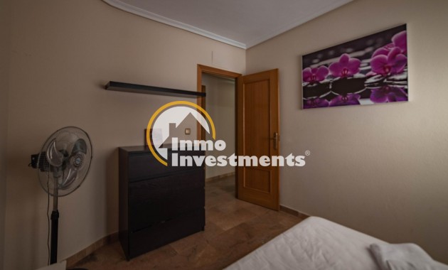 Bestaande bouw - Appartement - Torrevieja - PARQUE DE LAS NACIONES
