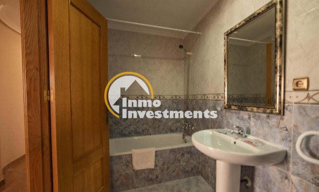 Bestaande bouw - Appartement - Torrevieja - PARQUE DE LAS NACIONES