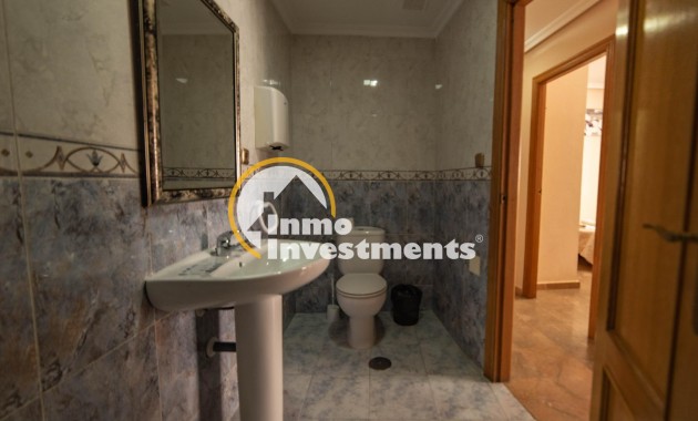 Bestaande bouw - Appartement - Torrevieja - PARQUE DE LAS NACIONES