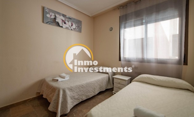 Bestaande bouw - Appartement - Torrevieja - PARQUE DE LAS NACIONES