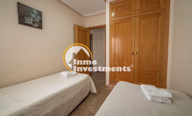 Bestaande bouw - Appartement - Torrevieja - PARQUE DE LAS NACIONES