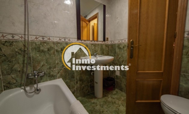 Bestaande bouw - Appartement - Torrevieja - PARQUE DE LAS NACIONES