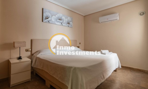 Bestaande bouw - Appartement - Torrevieja - PARQUE DE LAS NACIONES