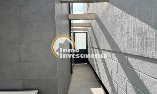 Bestaande bouw - Villa - Orihuela Costa - Villamartín-Las Filipinas
