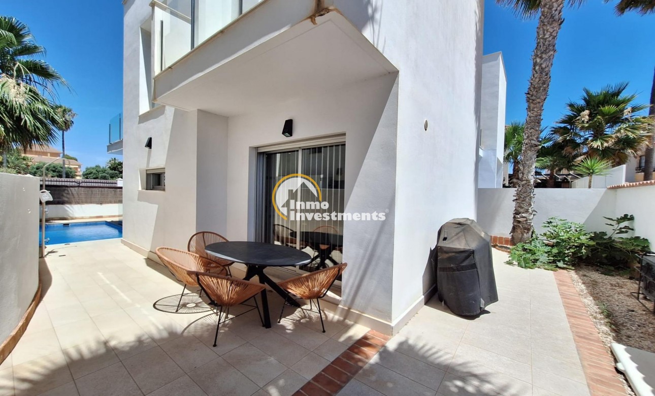 Till salu - Villa - Torrevieja - Los Frutales