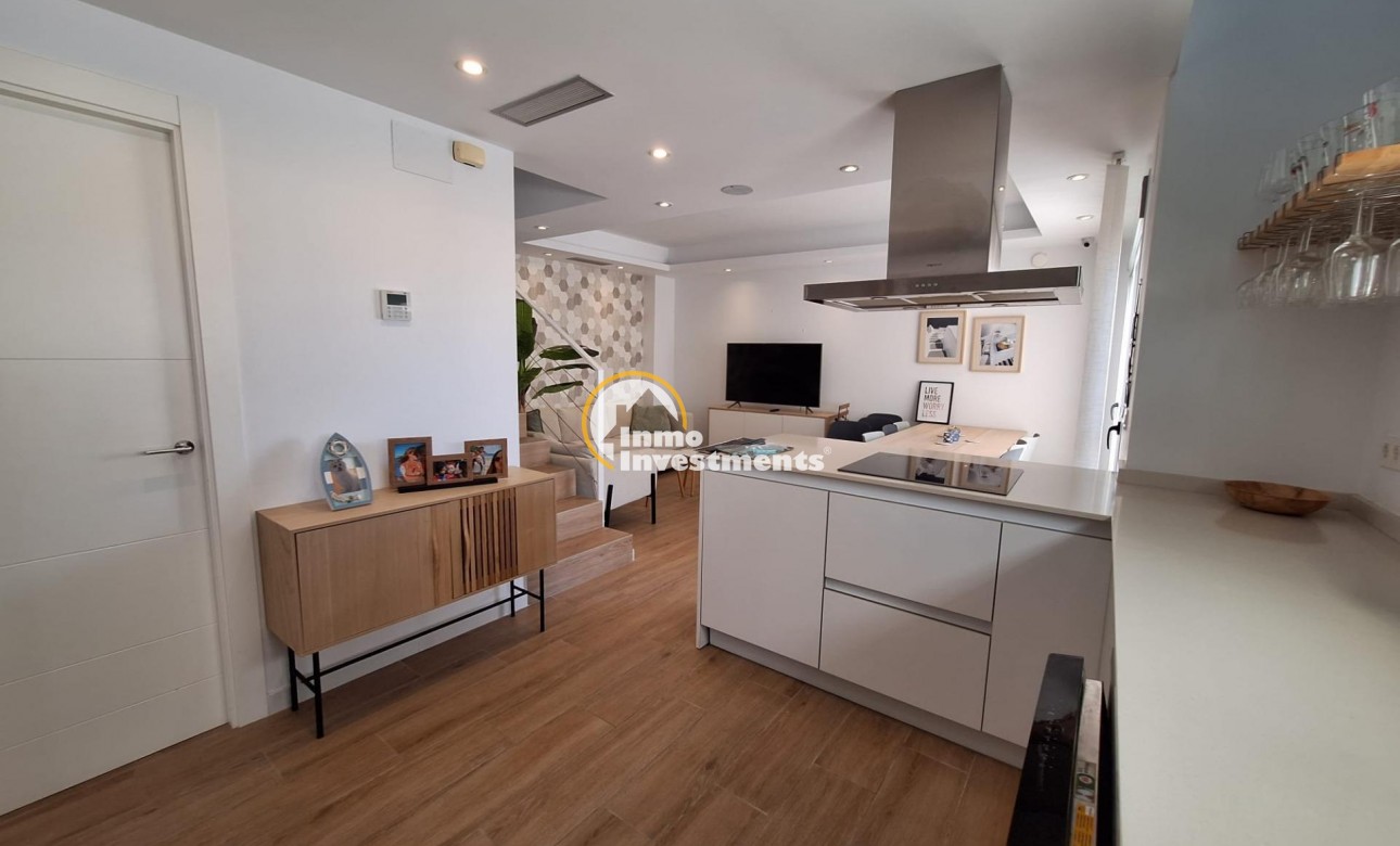 Till salu - Villa - Torrevieja - Los Frutales
