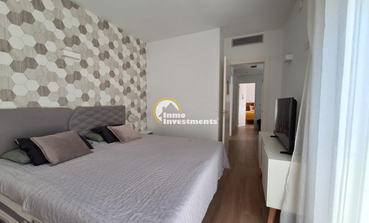 Till salu - Villa - Torrevieja - Los Frutales