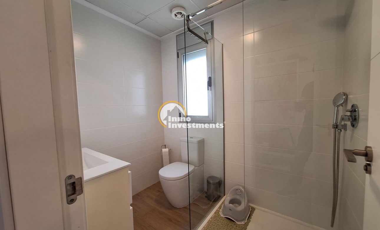 Till salu - Villa - Torrevieja - Los Frutales