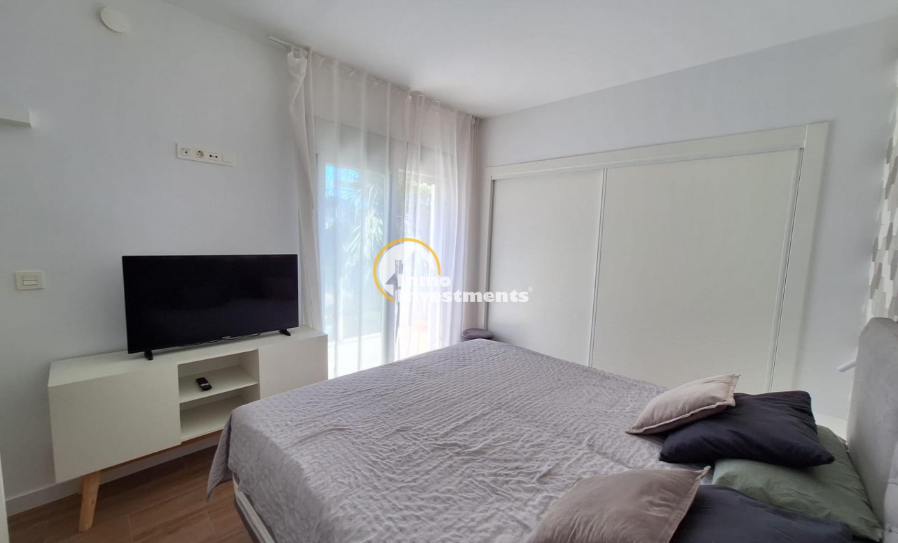 Till salu - Villa - Torrevieja - Los Frutales