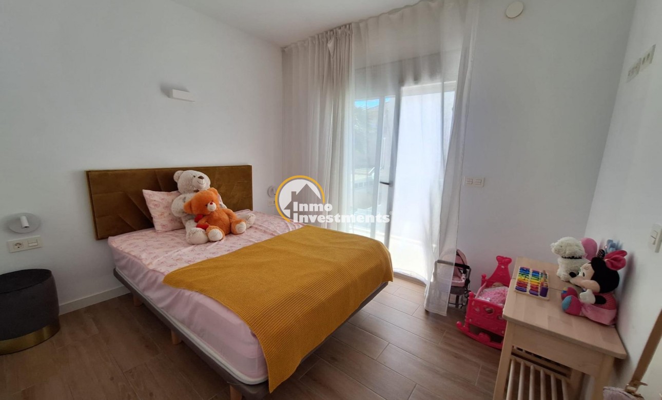 Till salu - Villa - Torrevieja - Los Frutales