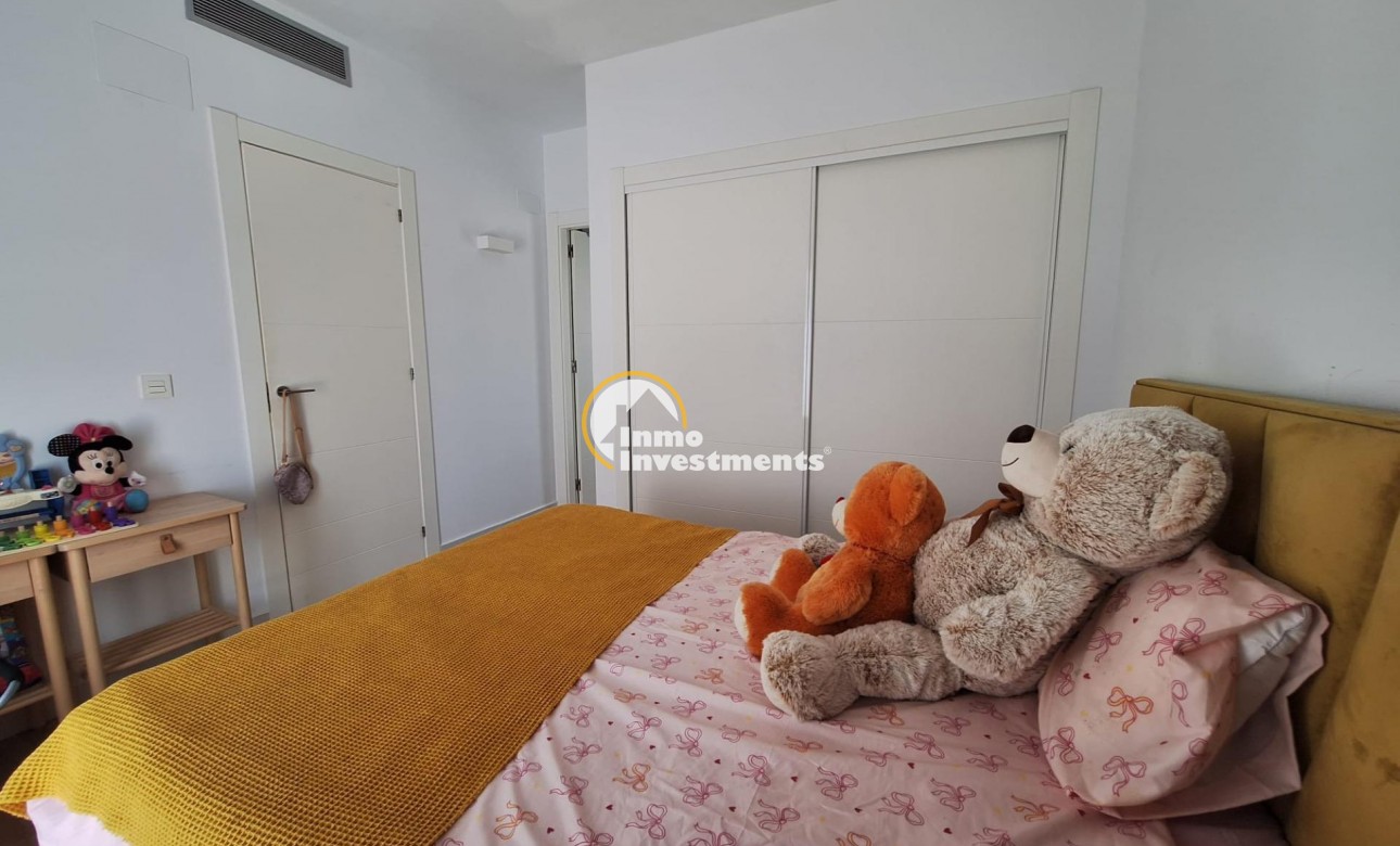 Till salu - Villa - Torrevieja - Los Frutales