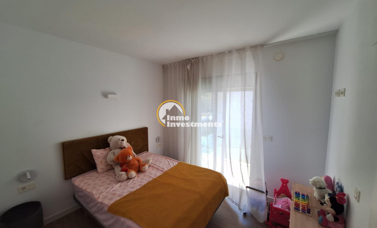 Till salu - Villa - Torrevieja - Los Frutales