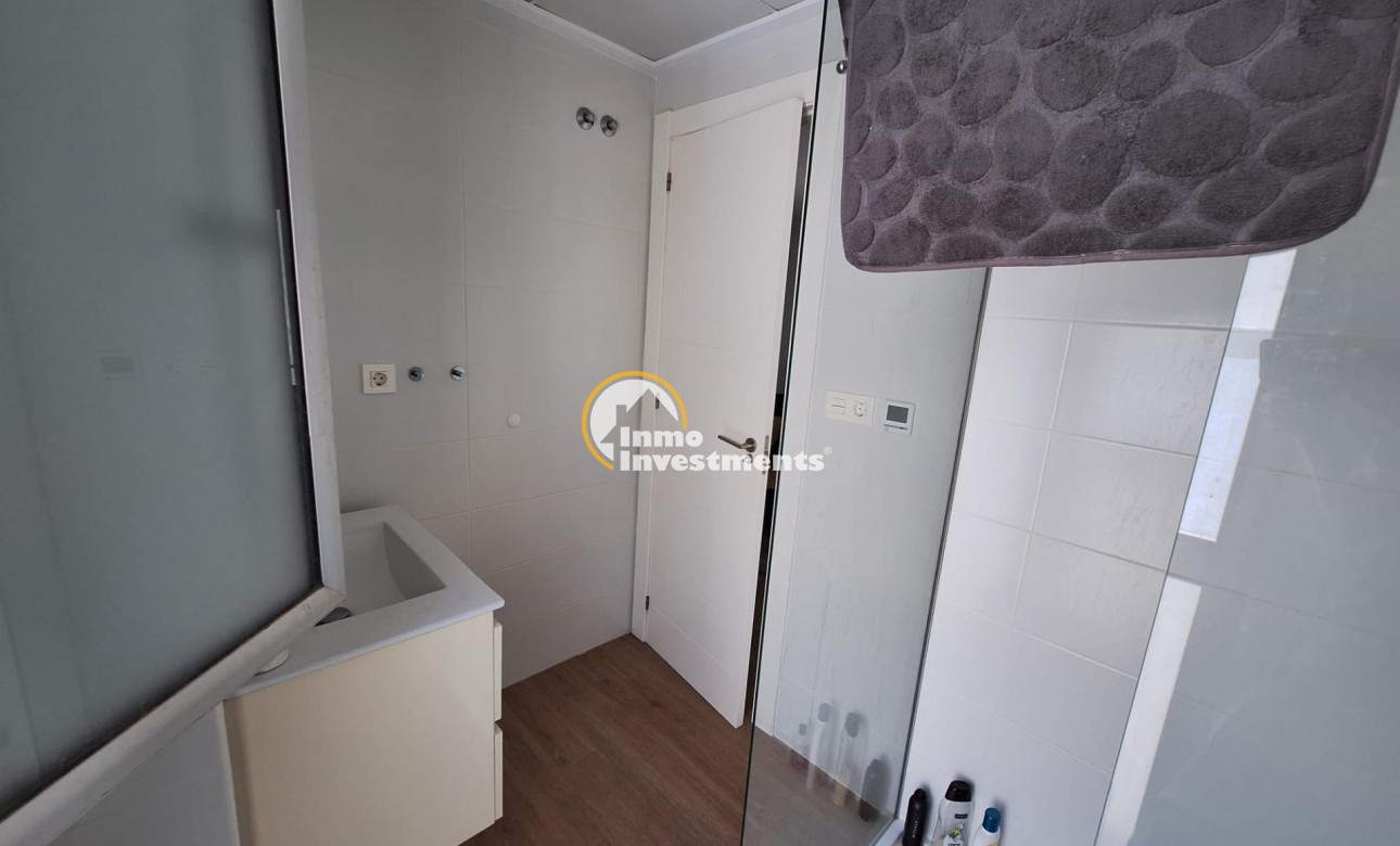Till salu - Villa - Torrevieja - Los Frutales