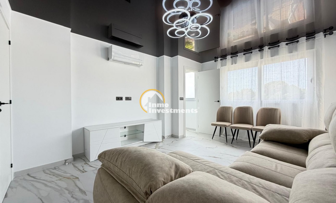 Bestaande bouw - Appartement - Orihuela Costa - 
