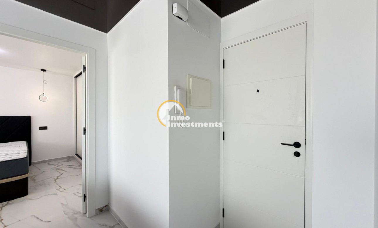 Revente privée - Appartement - Orihuela Costa - La Zenia
