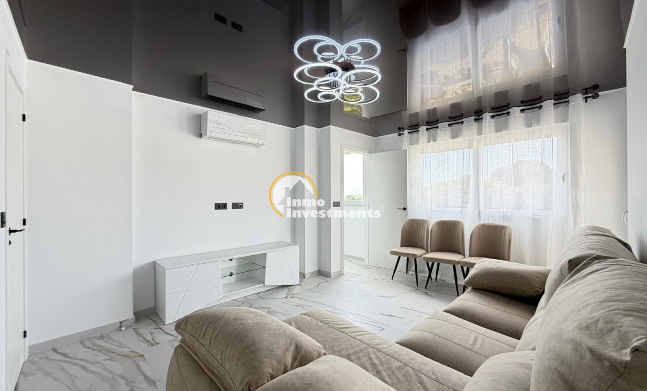 Revente privée - Appartement - Orihuela Costa - La Zenia